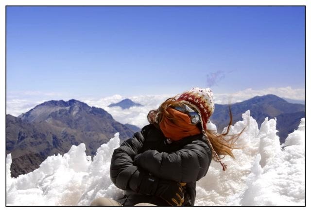 toubkal 276 (Small).jpg